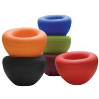 Jardinière Scoop intérieure Manga Street - Image 6