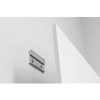 Tableau blanc sans fin - Image 3