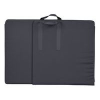 Ecran de concentration pour table Koleo - Image 3