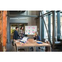 Boite à outils agile 500 pièces - Image 2