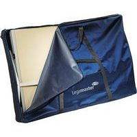 Sac de transport tableau de réunion pliable, multi tableaux - Image principale
