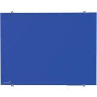 Tableau en verre - Legamaster - Image principale