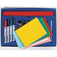 Planset 2 pour 40 personnes, évènements, projets - Image 2