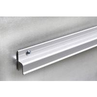 WALL-UP tableau blanc 200x119,5cm Émail blanc - Image 4