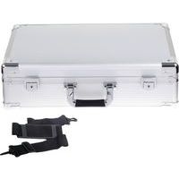 PROFESSIONAL valise d'animation 3207pcs - Image 2