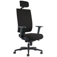 Fauteuil KIO HD GGI - Image 2