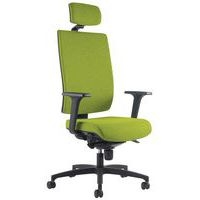Fauteuil KIO HD GGI - Image 6