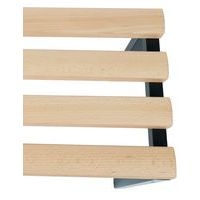 Banc vestiaire bois - CP - Image 6