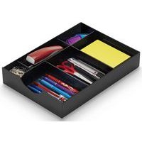 Tiroir additionnel pour extension système Styrodoc DuoSet - Image 2