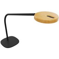 Lampe de bureau - A+ - Loola 2 - Manade - Image principale