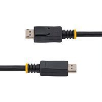 Câble DisplayPort 1.2 à verrouillage 1 m - Startech - Image 2