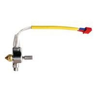 Buse de rechange V2 en laiton pour UP Mini et Plus 2 - UP - Image 4