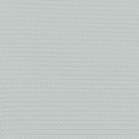 Tapis de gym associatif Essentials 200 x 100 cm - GES- Lot de 5 - Image 2