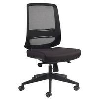 Chaise de bureau NOVY ECO MD GGI - Image 2