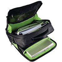 Sac à dos Smart Traveller, 15,6" - Leitz - Image 2