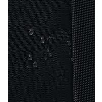 Sac à dos Smart Traveller, 15,6" - Leitz - Image 5