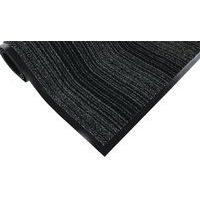 Tapis d'entrée ultra-grattant et absorbant - Manutan Expert - Image 6