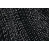 Tapis d'entrée ultra-grattant et absorbant - Manutan Expert - Image 7