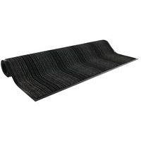 Tapis d'entrée ultra-grattant et absorbant - Manutan Expert - Image 5