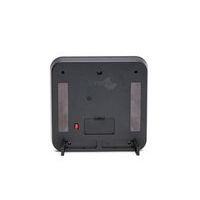 Minuteur time timer - Image 3