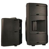 Enceinte passive série Premio - Tag - Image 2