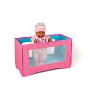 Parc pour poupée - Image principale