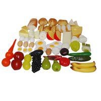 Maxi assortiment produits du marché - Image principale