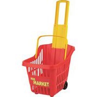 Mini caddie - Image principale