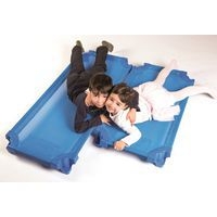 Couchette crèche - Image 2