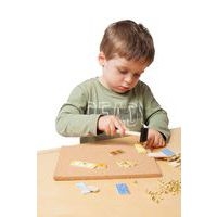 Atelier pédagogique du marteau - Image 2