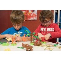 Jeu Linkazoo - Image 2