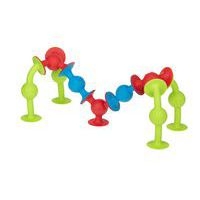 Jeu de ventouses - Image 2