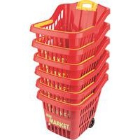 Mini caddie - Image 3