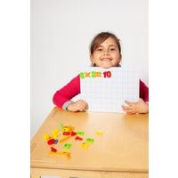 Maxi set chiffres - Image 2