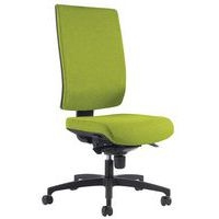 Chaise de bureau KIO GGI - Image 3