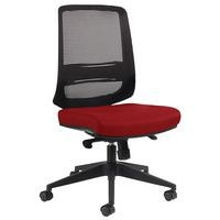Chaise de bureau NOVY ECO MD GGI - Image 3