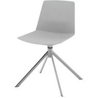 Chaise Clue Quadrifoglio - Image 4