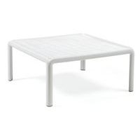 Table basse Komodo blanc - Image principale