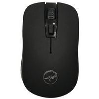 Souris sans fil compacte - Mobility Lab - Image 3