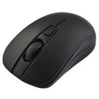 Souris sans fil compacte - Mobility Lab - Image 4