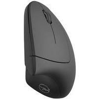 Souris sans fil ergonomique verticale - Mobility Lab - Image 4