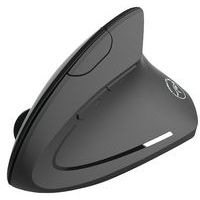 Souris sans fil ergonomique verticale - Mobility Lab - Image 6
