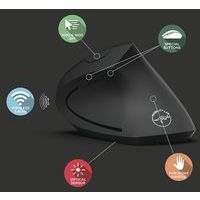 Souris sans fil ergonomique verticale - Mobility Lab - Image 7