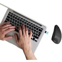 Souris sans fil ergonomique verticale - Mobility Lab - Image 8