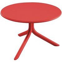 Table Spritz Stamp - Image principale