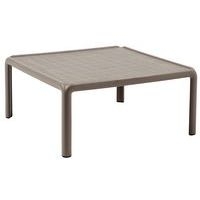 Table basse Komodo Stamp - Image 3