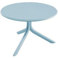 Table Spritz Stamp - Image 4