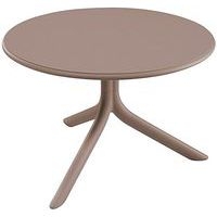 Table Spritz Stamp - Image 2