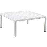 Table basse Komodo Stamp - Image 2