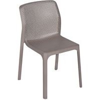 Chaise Net Stamp - Image 5